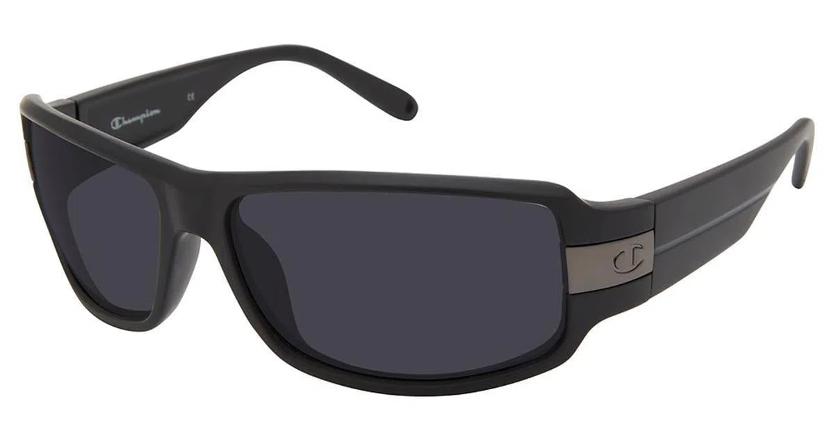 Champion CUNOIZ Eyeglasses - view 3